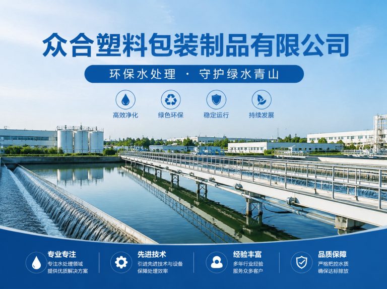 梨树县还在为包装成本和交期发愁？