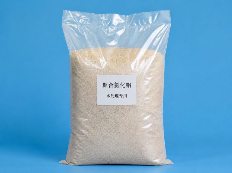 梨树县活性炭与树脂PE平口袋
